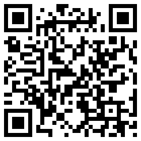 qrcode für Siemens 3VW9011-0AK05 (3VW90110AK05)