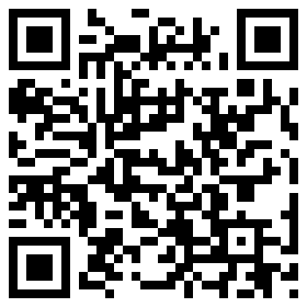 qrcode für Siemens 6XV1873-5AT10 (6XV18735AT10)