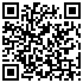 qrcode für Siemens 6XV1873-5AT20 (6XV18735AT20)