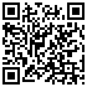 qrcode für Siemens 6XV1873-5CN15 (6XV18735CN15)