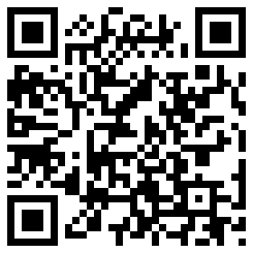 qrcode für Siemens 5ST3013-0XX01 (5ST30130XX01)