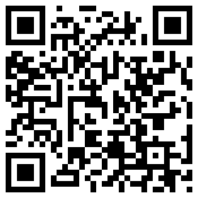 qrcode für Siemens 6GK5778-1GY00-0AB0 (6GK57781GY000AB0)