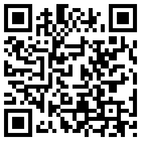qrcode für Siemens 3VW9011-0AT72 (3VW90110AT72)