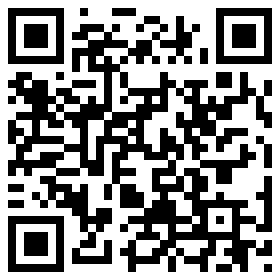 qrcode für Siemens 3VW9011-0AT73 (3VW90110AT73)