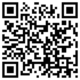 qrcode für Siemens 3VW9011-0AT08 (3VW90110AT08)