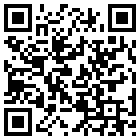 qrcode für Siemens 3VW9011-0AN02 (3VW90110AN02)