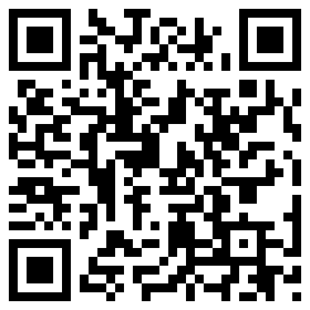 qrcode für Siemens 3VW9011-0AN74 (3VW90110AN74)
