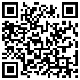 qrcode für Siemens 3VW9011-0AT31 (3VW90110AT31)