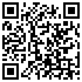 qrcode für Siemens 3VW9011-0AD18 (3VW90110AD18)