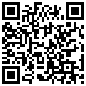 qrcode für Siemens 3VW9011-0AT75 (3VW90110AT75)