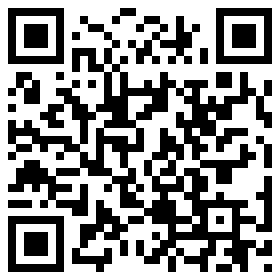 qrcode für Siemens 3RW5950-0GL40 (3RW59500GL40)
