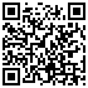qrcode für Siemens 3RT2646-1NP35 (3RT26461NP35)