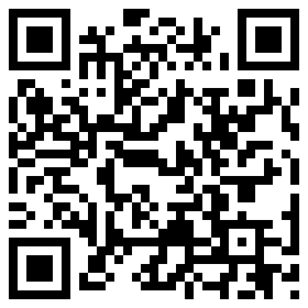 qrcode für Siemens 3RT2646-1AB05 (3RT26461AB05)