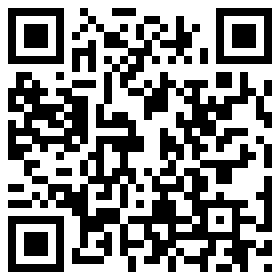 qrcode für Siemens 3RT2646-1AF05 (3RT26461AF05)