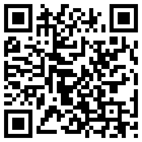 qrcode für Siemens 3RT2645-1NF35 (3RT26451NF35)
