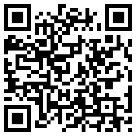 qrcode für Siemens 3KF1303-0LB51 (3KF13030LB51)