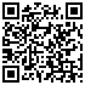 qrcode für Siemens 3KF1308-0LB51 (3KF13080LB51)
