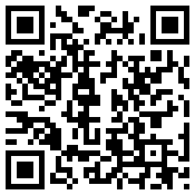 qrcode für Siemens 3RT2646-1NF35 (3RT26461NF35)