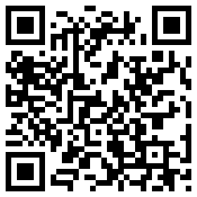 qrcode für Siemens 3RT2646-1AB03 (3RT26461AB03)