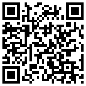 qrcode für Siemens 3VW9724-0WA10 (3VW97240WA10)