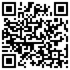qrcode für Audiocodes ACTS24X7-M3K_S15/YR