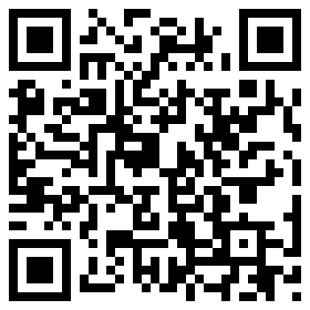qrcode für Dehn + Soehne Dehn 751127 device 50sqmm 12m rail clamp - EKV R 50 12000