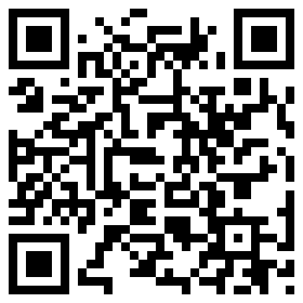 qrcode für Siemens 3RW5214-3TC05 (3RW52143TC05)