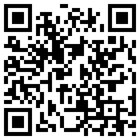 qrcode für Dehn + Soehne DEHN 766677 PHEA1516 7 Display device PHE 15kV 16 7 - PHE A 15 16.7