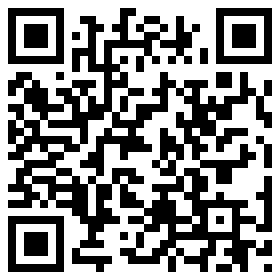 qrcode für Dehn + Soehne DEHN 766678 PHEPK1516 7 test head PHE 15kV 16 7 - PHE PK 15 16.7