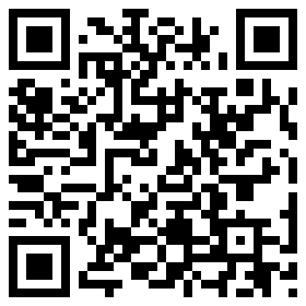 qrcode für Phoenix Contact Phoenix ZB 6 LGS/100 CONTINUOUS NUMBERS 1 10 0828075 0001 Marker - ZB 6,LGS/100
