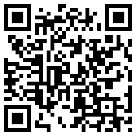 qrcode für Phoenix Contact Phoenix ZB 6 LGS/100 CONTINUED NUMBERS 11 20 0828075 0011 Marker - ZB 6,LGS/100