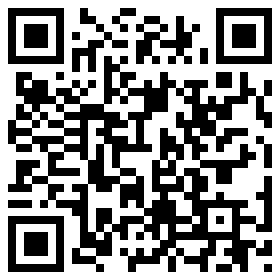 qrcode für Phoenix Contact Phoenix 1437067 contact insert - SACC-CI-M 8FS-3CON-L90