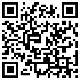 qrcode für Phoenix Contact Phoenix SACB 8/ 8 PUR SCO OTB 1 5M 1437245 sensor/actuator box - SACB-8/ 8-L-PUR