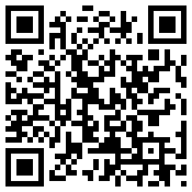 qrcode für Phoenix Contact Phoenix SAC 4P 15 0 PUR/M 8FS SH 1400362 sensor/actuator cable - SAC-4P-15,0-PUR/M