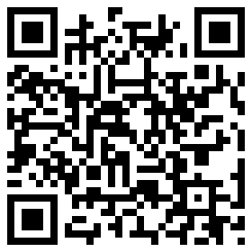 qrcode für Bega Gantenbrink 50608.1K4