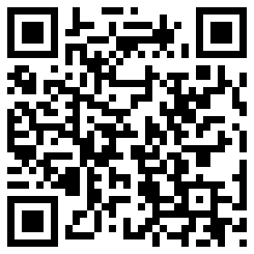 qrcode für Triton RYA-27-A88-BAX-A1