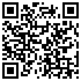 qrcode für Phoenix Contact Phoenix SAC 3P 10 0 PVC/CI 1L 1400605 sensor/actuator cable - SAC-3P-10