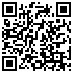 qrcode für Phoenix Contact Phoenix SAC 3P 10 0 PVC/BI 1L 1400607 sensor/actuator cable - SAC-3P-10