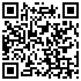 qrcode für Phoenix Contact Phoenix SAC 3P 3 0 PVC/BI 1L 1400609 sensor/actuator cable - SAC-3P- 3,0-PVC/BI-1L-Z