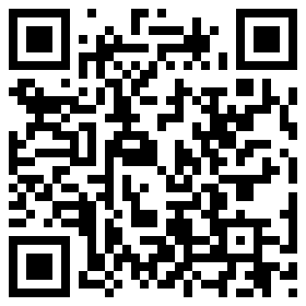 qrcode für Phoenix Contact Phoenix SAC 3P 10 0 PVC/B 1L 1400610 sensor/actuator cable - SAC-3P-10,0-PVC/B-1L-Z