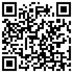 qrcode für Phoenix Contact Phoenix SAC 3P 3 0 PUR/A 1L 230V 1400694 sensor/actuator cable - SAC-3P- 3