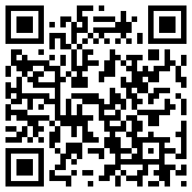 qrcode für Phoenix Contact Phoenix SAC 3P M12MS/0 6 PUR/C 1L 1400785 sensor/actuator cable - SAC-3P-M12MS/0