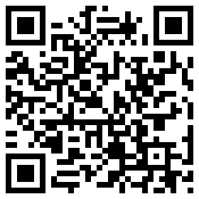 qrcode für Phoenix Contact Phoenix SAC 5P 5 0 PVC/AD 2L 1438639 sensor/actuator cable - SAC-5P- 5,0-PVC/AD-2L