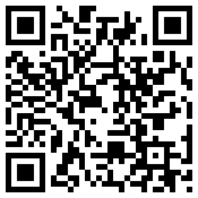 qrcode für Bega Gantenbrink 50630.1K3