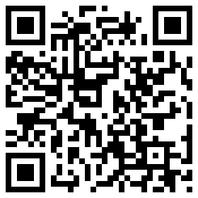 qrcode für Phoenix Contact Phoenix SAC 5P 10 0 PVC/AD 2L 1438671 Sensor/actuator cable - SAC-5P-10,0-PVC/AD-2L