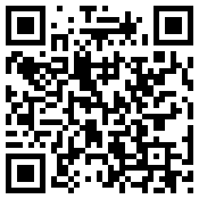 qrcode für Phoenix Contact Phoenix SAC 3P 1 5 PVC/C 1L 1439162 sensor/actuator cable - SAC-3P- 1,5-PVC/C-1L-Z