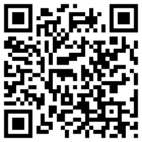 qrcode für Phoenix Contact Phoenix SAC 3P 5 0 PVC/C 1L 1439528 sensor/actuator cable - SAC-3P- 5,0-PVC/C-1L-Z