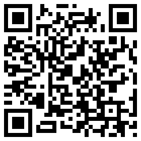 qrcode für Phoenix Contact Phoenix SAC 3P 3 0 PUR/A 1439544 sensor/actuator cable - SAC-3P- 3,0-PUR/A