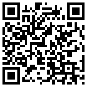 qrcode für Triton RIE-32-A61-BCX-A1