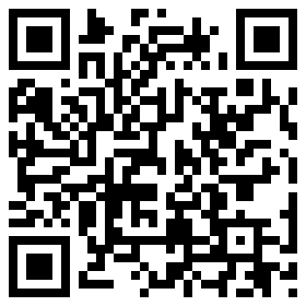 qrcode für Phoenix Contact Phoenix VS M12FSBP OE 94B LI/0 5 1401057 network cable - VS-M12FSBP-OE-94B-LI/0,5